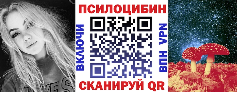 Галлюциногенные грибы MAGIC MUSHROOMS  Ак-Довурак 